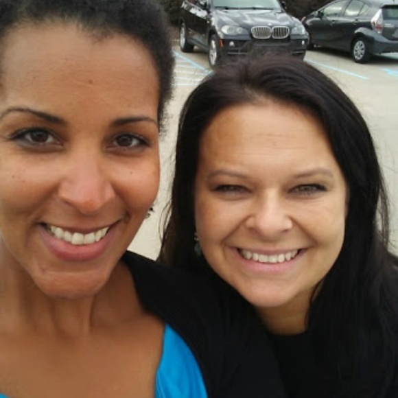 Meet your Posher, Elesha - Picture 3 of 8